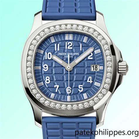 how much is patek philippe aquanaut|patek philippe aquanaut 5067a price.